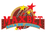 logo-maxbet-500x362