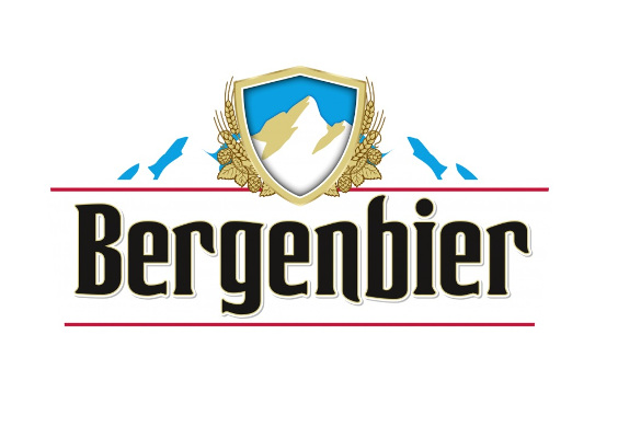bergenbier_logo