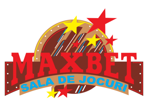 logo-maxbet-500x362-2