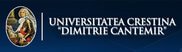 rsz_universitatea-crestina-dimitrie-cantemir-3