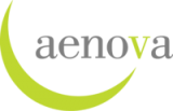 colorful-hr-logo-aenova
