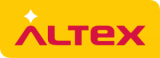 colorful-hr-logo-altex