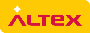 colorful-hr-logo-altex