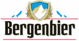 colorful-hr-logo-bergenbier