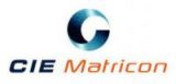 colorful-hr-logo-cie-matricon