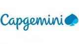 colorful-hr-logo-capgemini