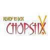 colorful-hr-logo-chopstix