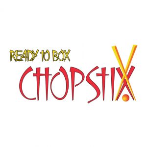 colorful-hr-logo-chopstix