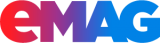 colorful-hr-logo-emag