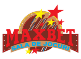 colorful-hr-logo-maxbet