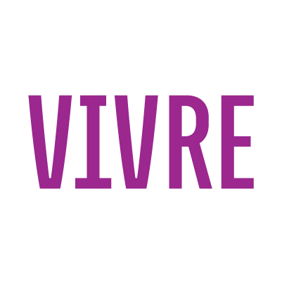 client-logo_vivre